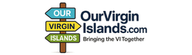 Our Virgin Islands