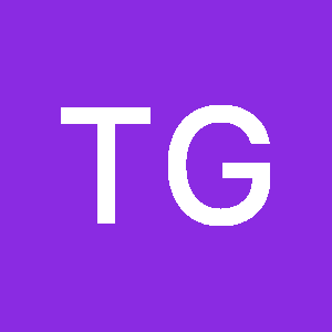 Profile photo of Tyty guru