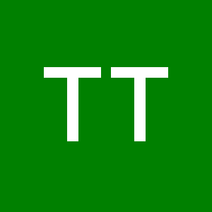 Profile photo of test tester